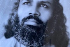 Swami Prakashanand
